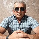 Рома, 59 лет