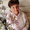Тина, 60 лет