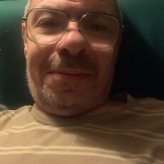 Фотография мужчины Владимир, 55 лет из г. Москва