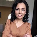 Диляра, 39 лет