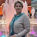 Ирина, 46 лет