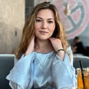 Анна, 31 год
