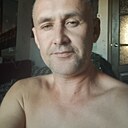 Саша, 45 лет