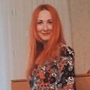 Анастасия, 38 лет
