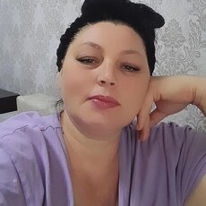 Фотография девушки Лена, 45 лет из г. Калининград