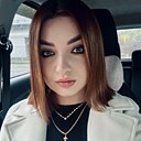 Наталья, 21 год