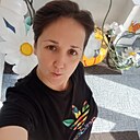 Sabina, 44 года
