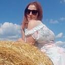 Алина, 37 лет