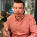 Сергей, 38 лет
