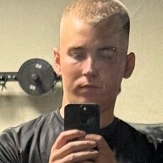 Фотография мужчины Сёма, 22 года из г. Севастополь