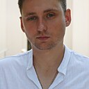 Станислав, 23 года