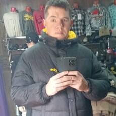 Фотография мужчины Юрий, 28 лет из г. Ртищево