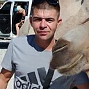 Евгений, 37 лет