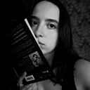 Анна, 19 лет