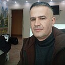 Диловар, 39 лет