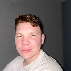 Фотография мужчины Пётр, 22 года из г. Екатеринбург