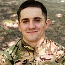 Магамед, 20 лет