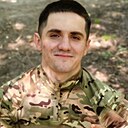 Магамед, 20 лет