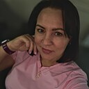 Евгения, 40 лет