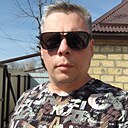 Sochnik, 45 лет