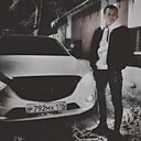 Марат, 27 лет