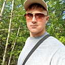 Николай, 18 лет