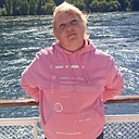 Лидия, 48 лет