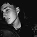 Евгений, 32 года