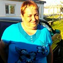 Юлечка, 46 лет