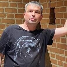 Фотография мужчины Владимир, 48 лет из г. Саратов