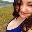 Юля, 37 лет