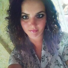 Фотография девушки Ольга, 29 лет из г. Ивацевичи