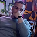 Рустам, 28 лет