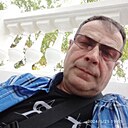 Виталий, 57 лет