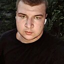 Дмитрий, 26 лет