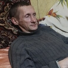 Фотография мужчины Миша, 50 лет из г. Могилев