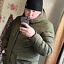 Андрей, 28 лет