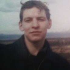 Фотография мужчины Алексей Клименко, 45 лет из г. Михайловка (Иркутская Область)