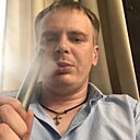 Павел, 38 лет