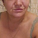 Анастасия, 37 лет