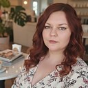 Светлана, 36 лет