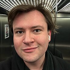 Фотография мужчины Павел, 29 лет из г. Домодедово