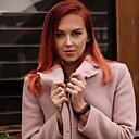 Девочка Демон, 35 лет