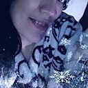 Света, 45 лет
