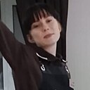Валерия, 20 лет