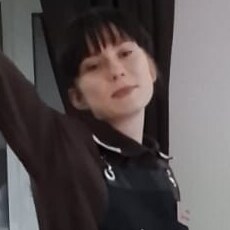 Фотография девушки Валерия, 20 лет из г. Лесозаводск