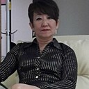 Елена, 53 года