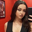Ева, 20 лет