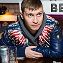 Роман, 35 лет