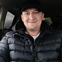 Николай, 40 лет